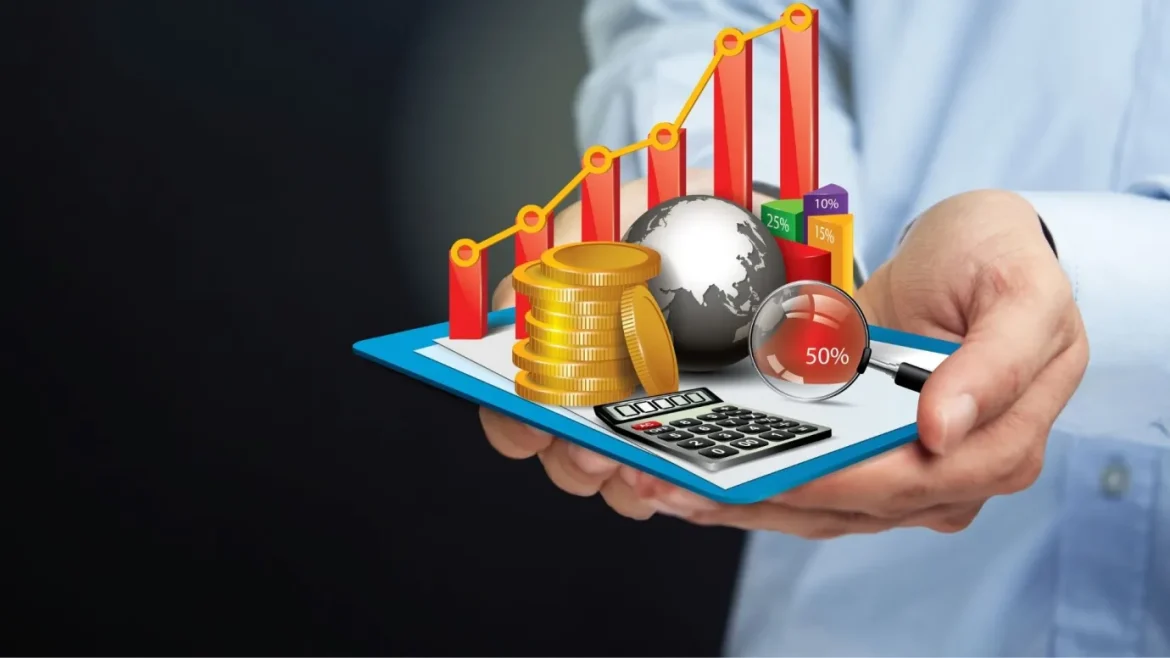 Top 2025 Smart Finance Tips for Building Wealth Fast