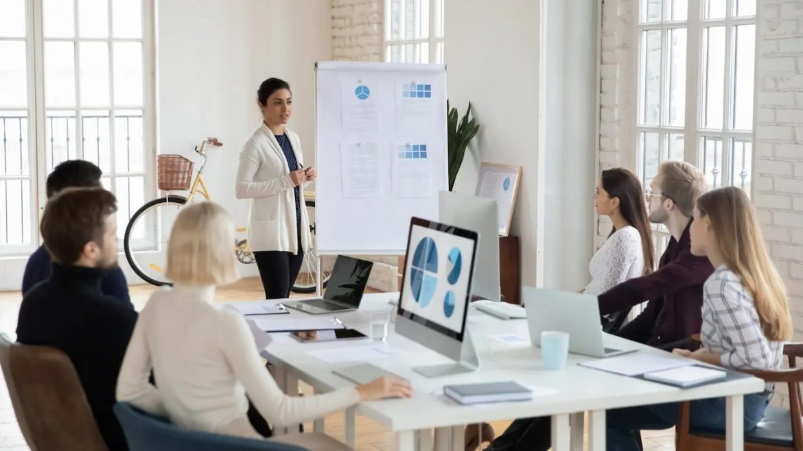 Effective Marketing Tips for Business Growth