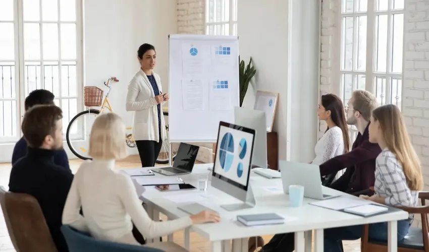 Best Business Ideas for Beginners in 2025