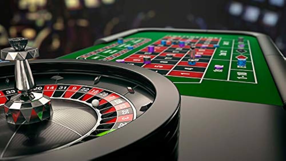 Slot Gaming Interfaces and User Experience Design 