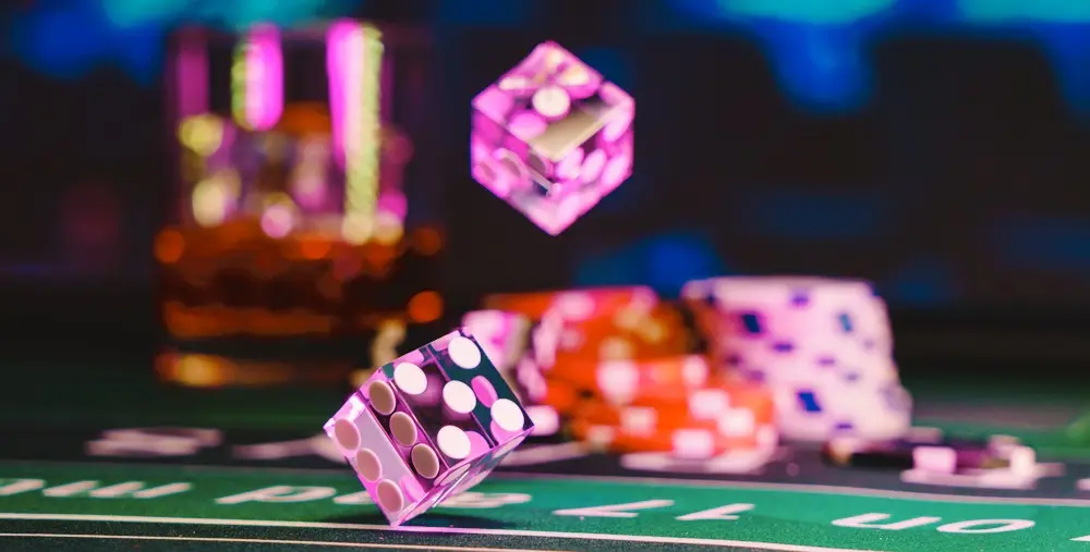 Online Slot Tips for New and Experienced Players