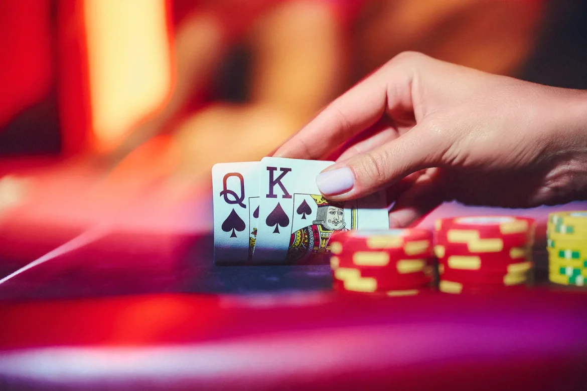 Safe and Trusted Platforms for Playing Slot Gacor Online